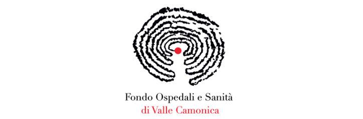 Fondo Ospedali e Sanità di Valle Camonica